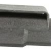 SUREFIRE V70 POLY SPEED HLSTR 1.25", SKU SFV70