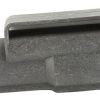SUREFIRE V70 POLY SPEED HLSTR 1.25", SKU SFV70