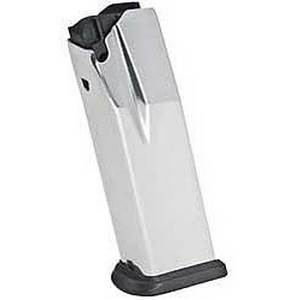 MAGAZINE XDM 9MM 19RD, XDM5019