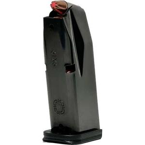 Shadow Systems CR920 Subcompact Handgun Magazine 9mm 10/rd - Precision Shot Firearms