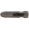 SOG Pentagon OTF Knife 3.79" Blade FDE - Precision Shot Firearms
