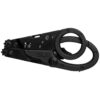 SOG Parashears Black 11 Tools - Precision Shot Firearms