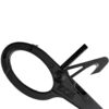 SOG Parashears Black 11 Tools - Precision Shot Firearms