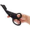 SOG Parashears Black 11 Tools - Precision Shot Firearms