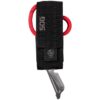 SOG Parashears Red 11 Tools - Precision Shot Firearms