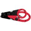 SOG Parashears Red 11 Tools - Precision Shot Firearms