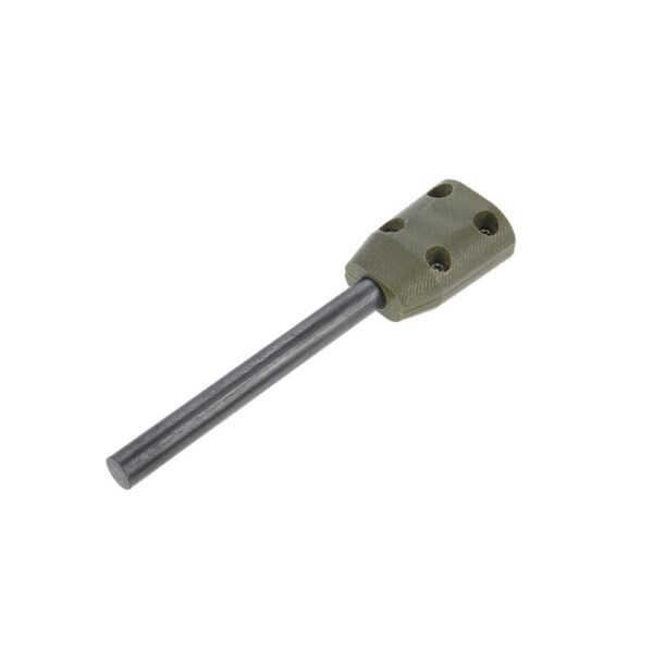 SOG Knives Tellus Multi-Tool OD Green - Precision Shot Firearms