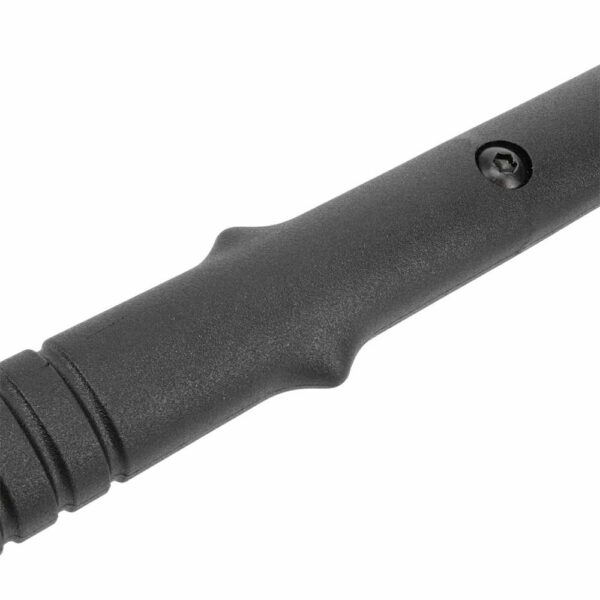 SOG Knives Apocalypse Edge Axe 3-3/4" Blade Black - Precision Shot Firearms