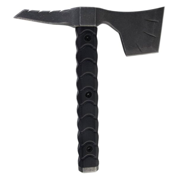 SOG War Fighter Axe Black - Precision Shot Firearms