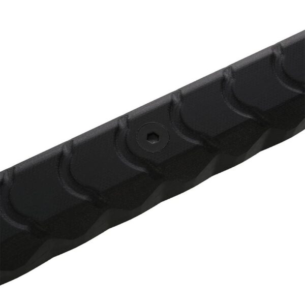 SOG War Fighter Axe Black - Precision Shot Firearms