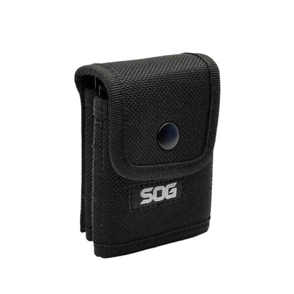 SOG Knives Throwing Death Cards - Precision Shot Firearms
