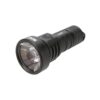 SOG Knives A-37 Flashlight 1320 Lumens Black - Precision Shot Firearms