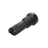 SOG Knives A-37 Flashlight 1320 Lumens Black - Precision Shot Firearms