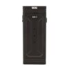 SOG Knives AH-1 Flashlight 5000 Lumens Black - Precision Shot Firearms