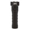 SOG Knives M-113 Flashlight 4000 Lumens Black - Precision Shot Firearms