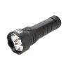 SOG Knives M-113 Flashlight 4000 Lumens Black - Precision Shot Firearms