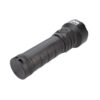 SOG Knives M-113 Flashlight 4000 Lumens Black - Precision Shot Firearms
