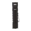 SOG Knives M-18 Flashlight 1900 Lumens Black - Precision Shot Firearms