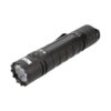 SOG Knives M-18 Flashlight 1900 Lumens Black - Precision Shot Firearms