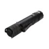 SOG Knives M-18 Flashlight 1900 Lumens Black - Precision Shot Firearms