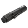 SOG Knives M-26 Flashlight 1300 Lumens Black - Precision Shot Firearms