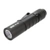 SOG Knives M-26 Flashlight 1300 Lumens Black - Precision Shot Firearms