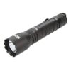 SOG Knives M-48 Flashlight 2500 Lumens Black - Precision Shot Firearms