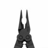 SOG Powerlock V-Cutter Multi-Tool Black with Nylon Pouch - Precision Shot Firearms