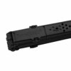 SOG Powerlock V-Cutter Multi-Tool Black with Nylon Pouch - Precision Shot Firearms