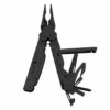 SOG Powerassist Black Multi Tool Nylon Sheath - Precision Shot Firearms