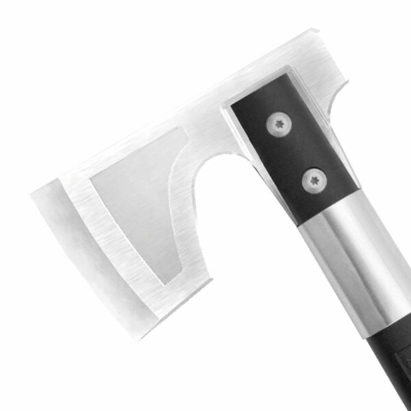 SOG Camp Axe 8.4" Handle Black - Precision Shot Firearms