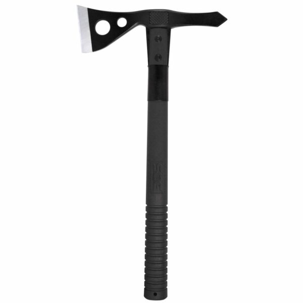 SOG Tactical Tomahawk Ax Black - Precision Shot Firearms