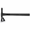 SOG Tactical Tomahawk Ax Black - Precision Shot Firearms