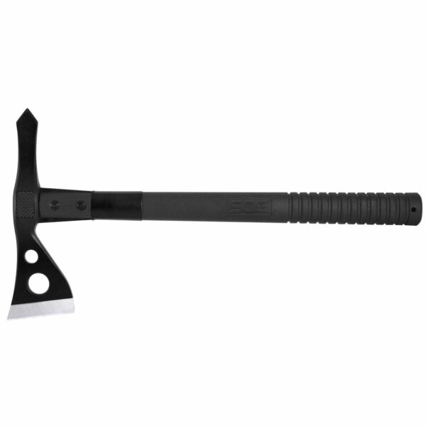 SOG Tactical Tomahawk Ax Black - Precision Shot Firearms