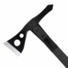 SOG Tactical Tomahawk Ax Black - Precision Shot Firearms