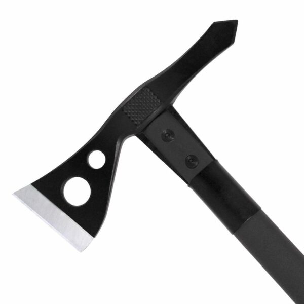 SOG Tactical Tomahawk Ax Black - Precision Shot Firearms
