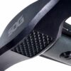 SOG Tactical Tomahawk Ax Black - Precision Shot Firearms