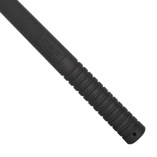 SOG Tactical Tomahawk Ax Black - Precision Shot Firearms