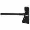 SOG Tactical Tomahawk Ax Black - Precision Shot Firearms