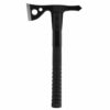 SOG Fasthawk Axe Black - Precision Shot Firearms