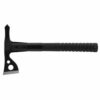 SOG Fasthawk Axe Black - Precision Shot Firearms