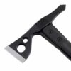 SOG Fasthawk Axe Black - Precision Shot Firearms