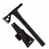 SOG Fasthawk Axe Black - Precision Shot Firearms