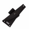 SOG Fasthawk Axe Black - Precision Shot Firearms