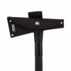 SOG Fasthawk Axe Black - Precision Shot Firearms