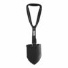 SOG Entrenching Tool Black - Precision Shot Firearms