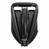 SOG Entrenching Tool Black - Precision Shot Firearms