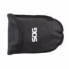 SOG Entrenching Tool Black - Precision Shot Firearms