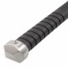 SOG Voodoo Hawk Mini Ax 2.75" Blade Black - Precision Shot Firearms
