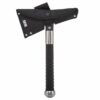SOG Voodoo Hawk Mini Ax 2.75" Blade Black - Precision Shot Firearms